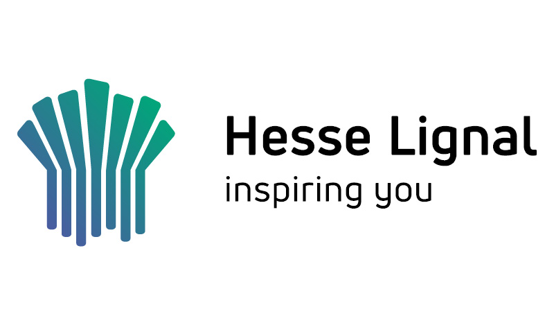 Hesse Lignal ist begeistert vom MES-System smart2i