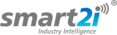 smart2i