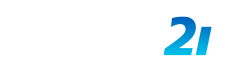 smart2i-footer