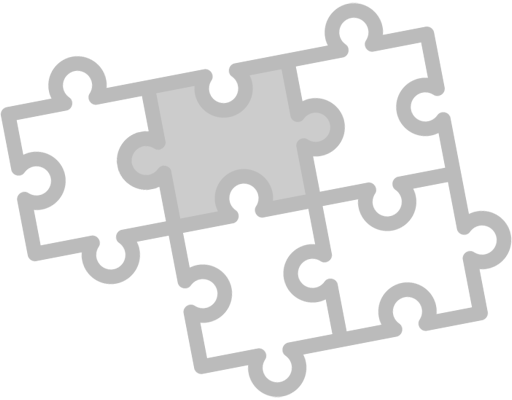Puzzle 2