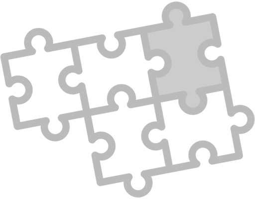 Puzzle 3