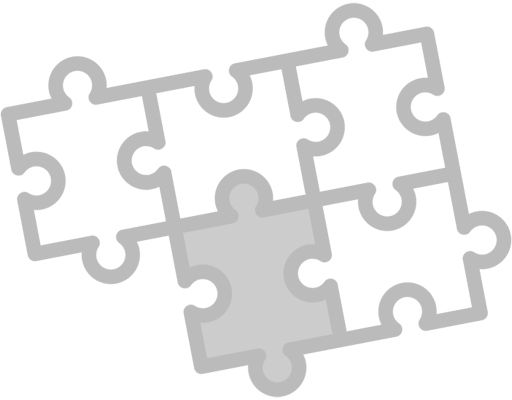 Puzzle 4