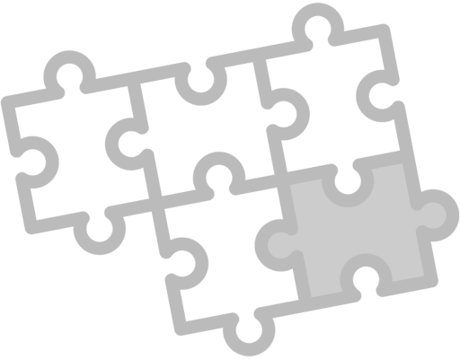 Puzzle 5