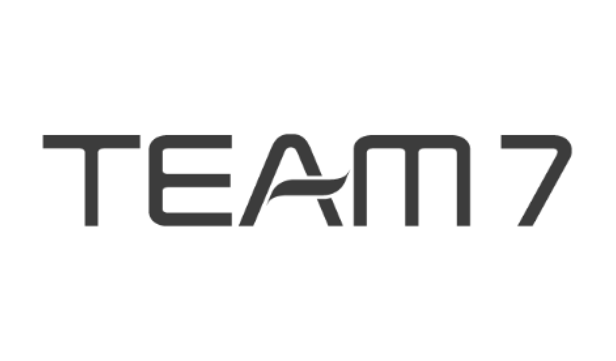 Team7 zählt auf smart2i